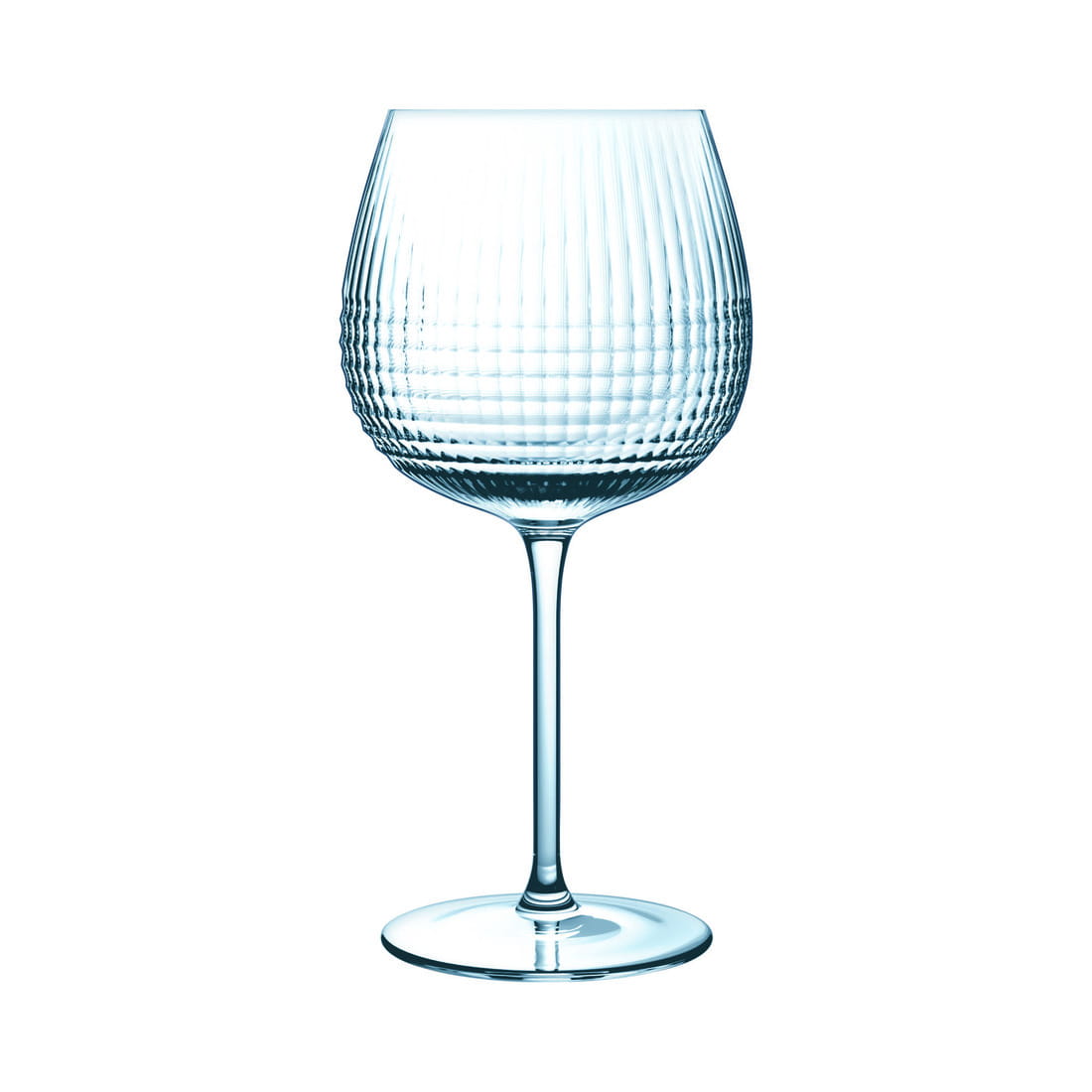 DISCO kieliszek do ginu