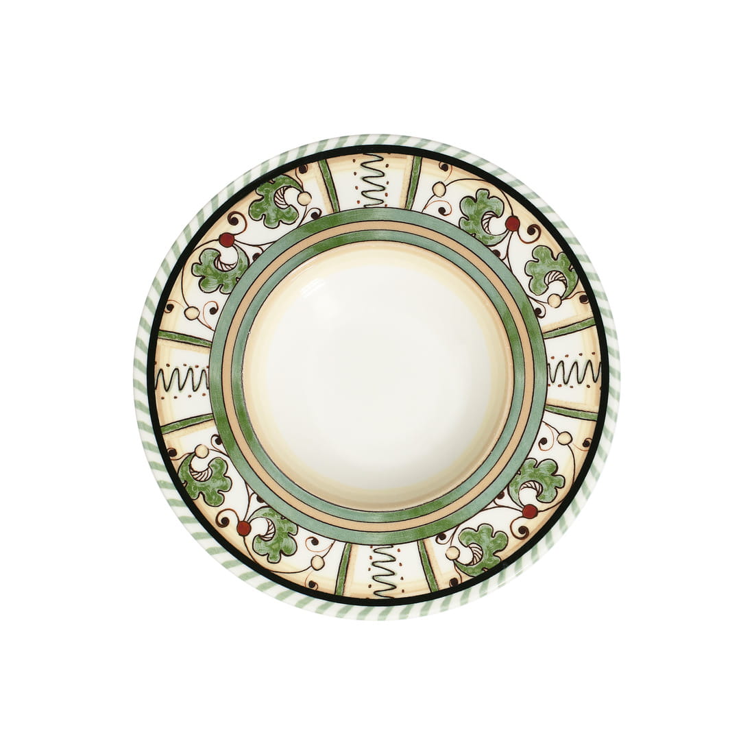 ALLEGRO MIRO TALERZ NA RISOTTO