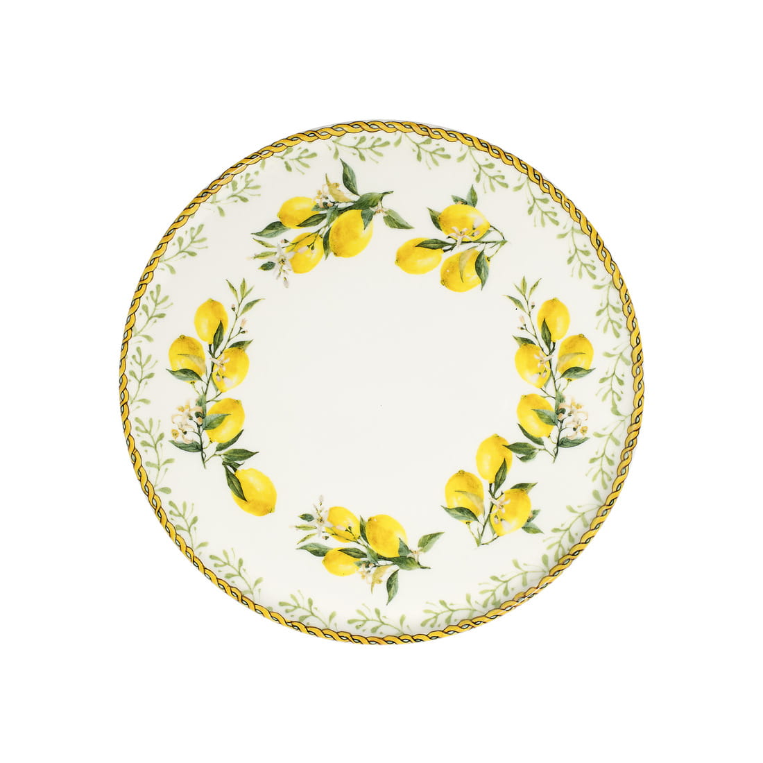 VERONA MESA TALERZ NA PIZZĘ