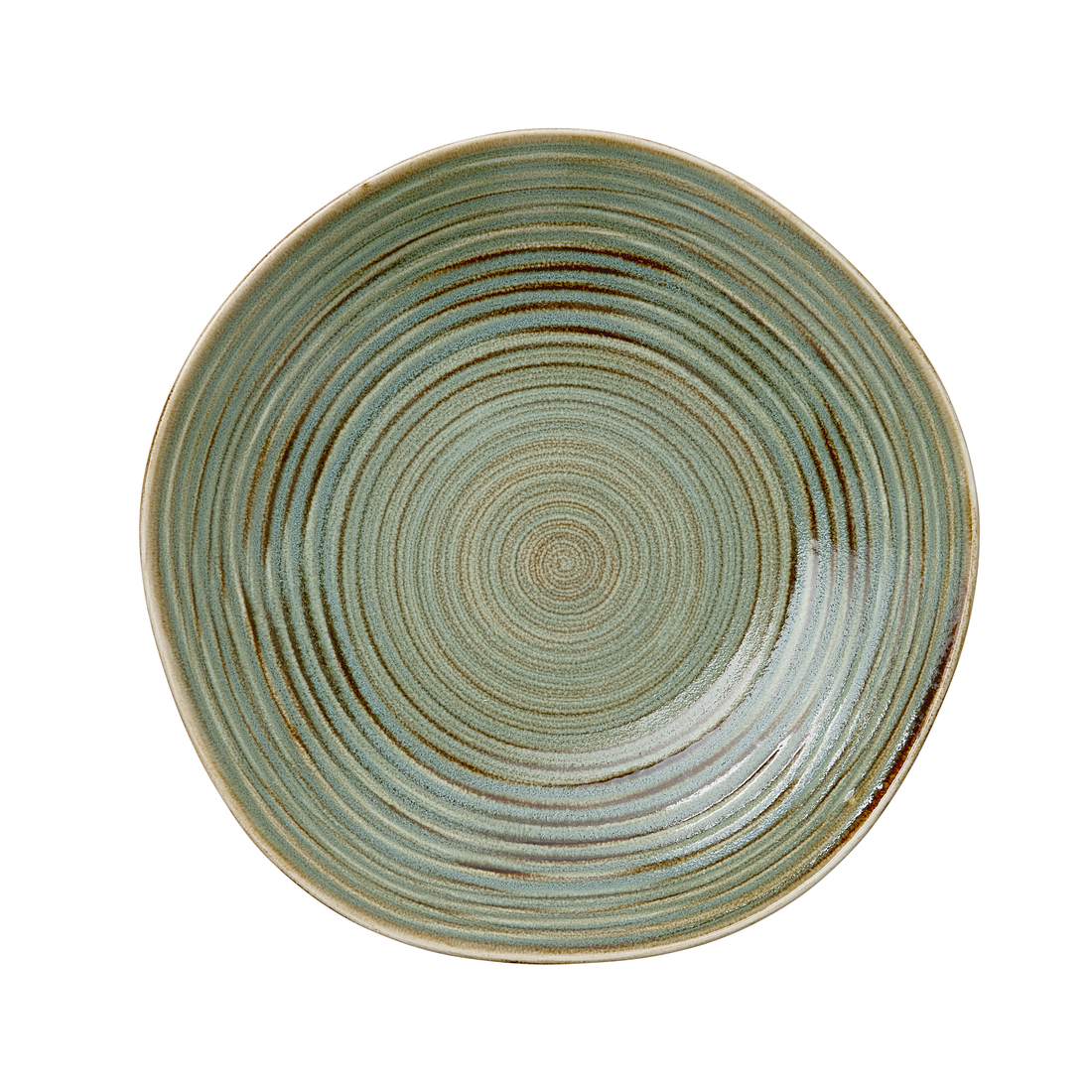 ORBITA FUSE TIDE 255mm